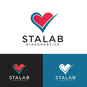 Logo Design by Designz Zone for this project | Design: #34816624