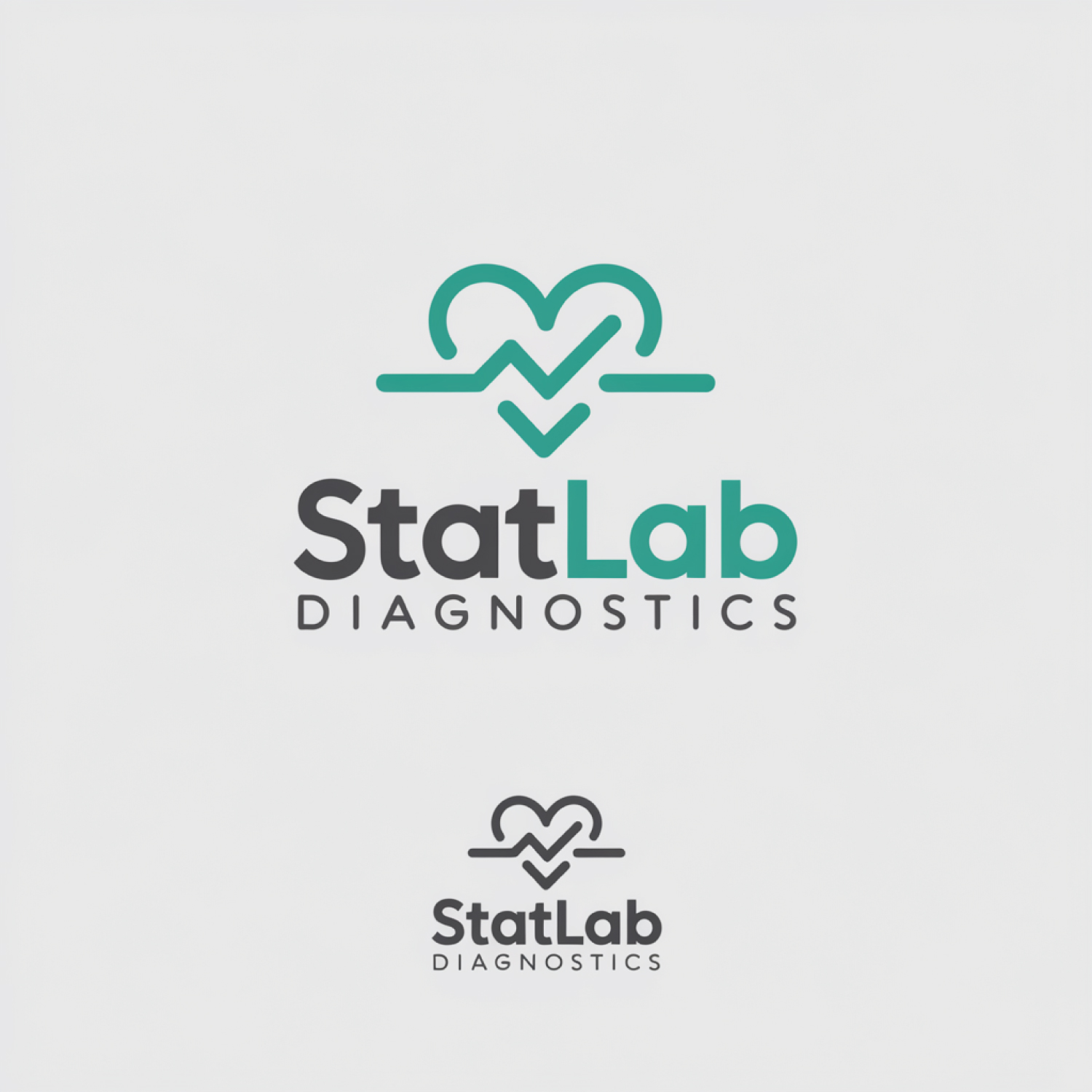 Logo Design by Designz Zone for this project | Design #34816625