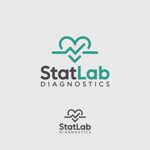 Logo Design by Designz Zone for this project | Design: #34816625