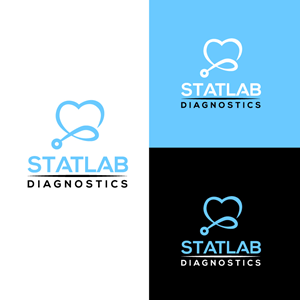 Logo Design by VisionCraft™ for this project | Design: #34820799