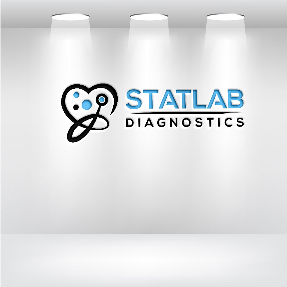 Logo Design by VisionCraft™ for this project | Design #34820800