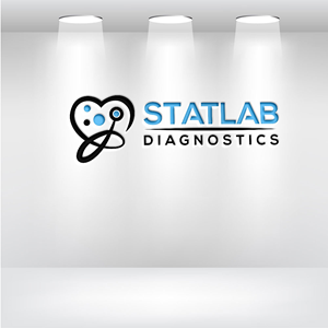 Logo Design by VisionCraft™ for this project | Design: #34820800