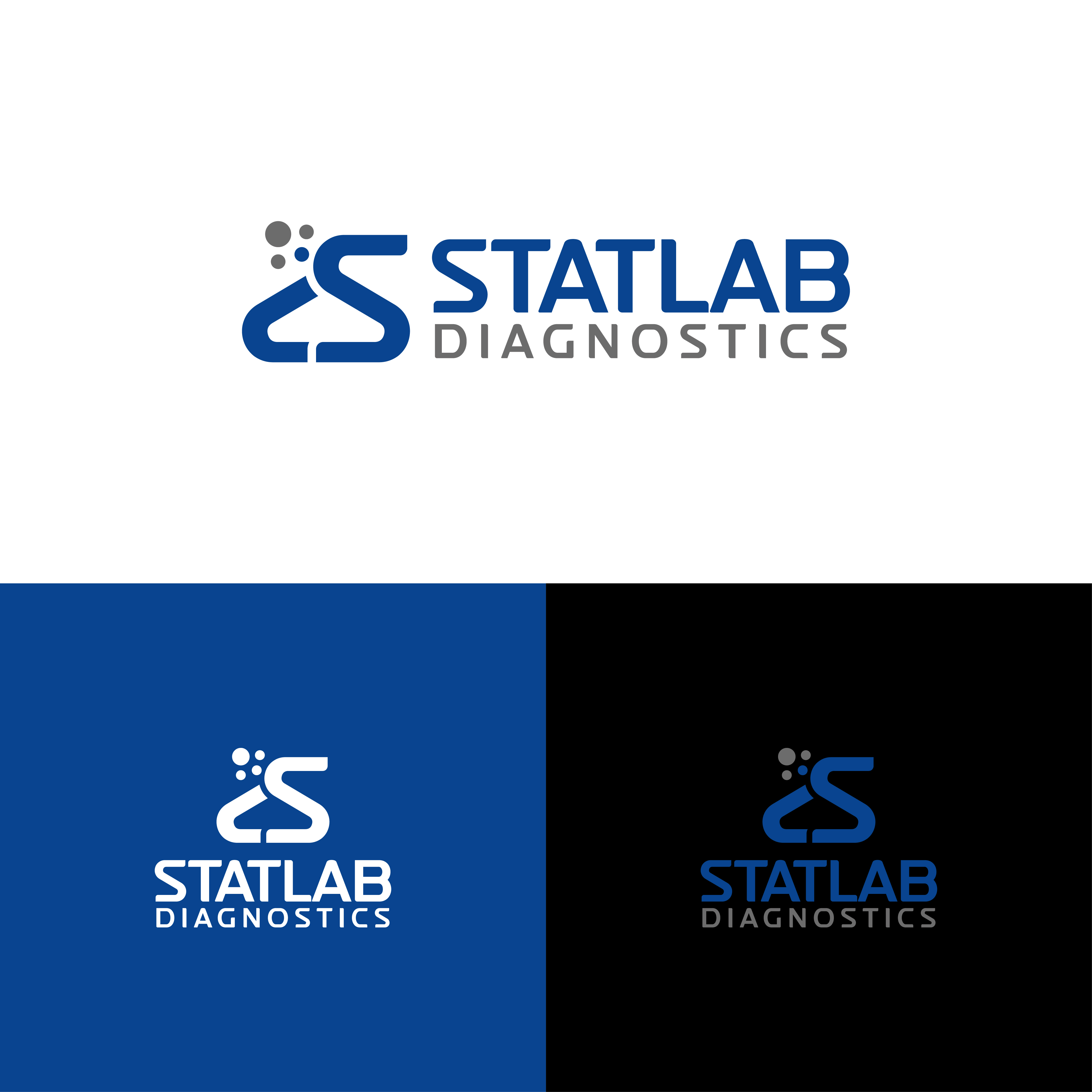 Logo Design by ADBronze for this project | Design #34816792