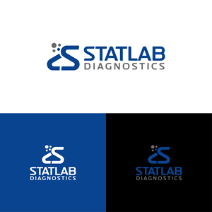 Logo Design by ADBronze for this project | Design: #34816792