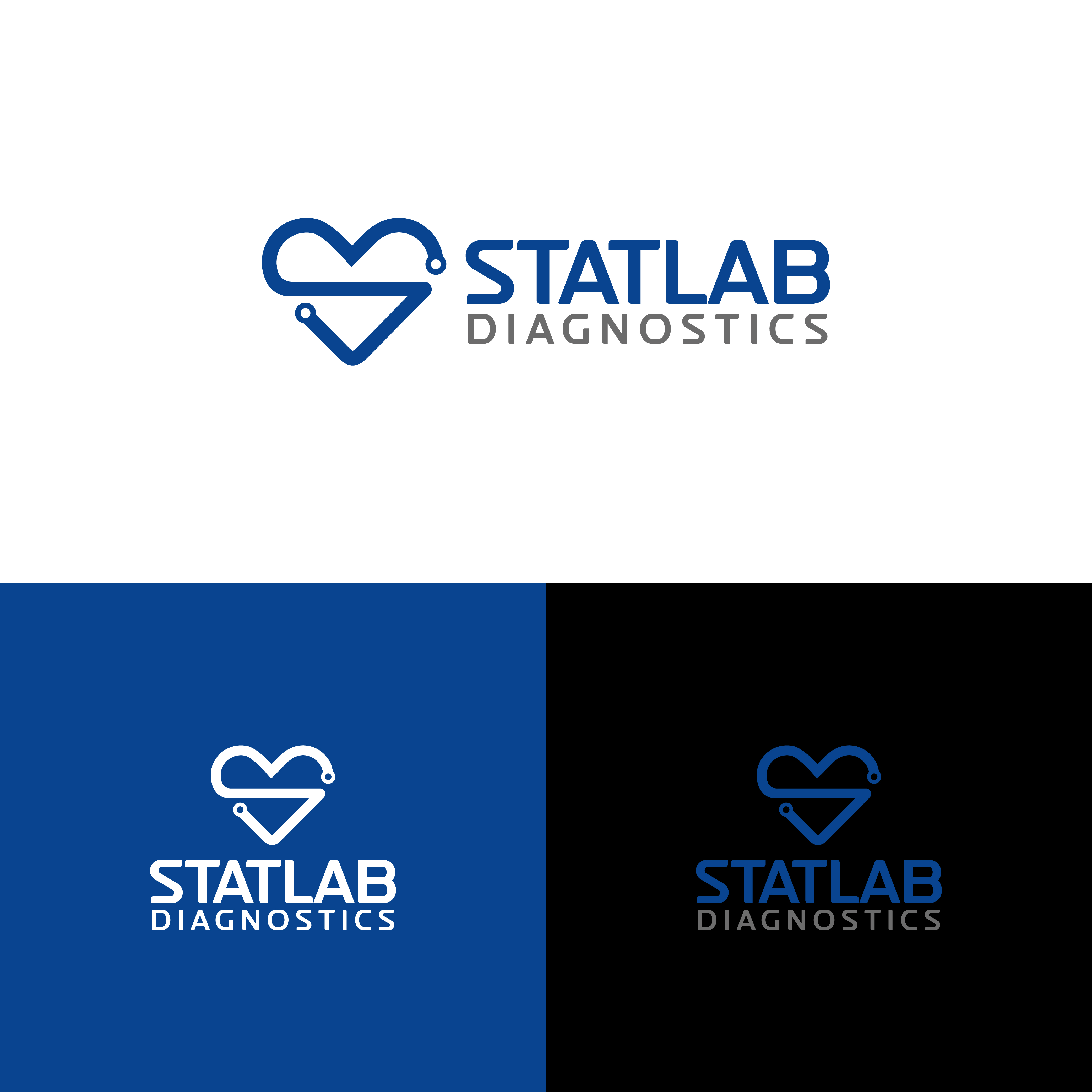 Logo Design by ADBronze for this project | Design #34816793