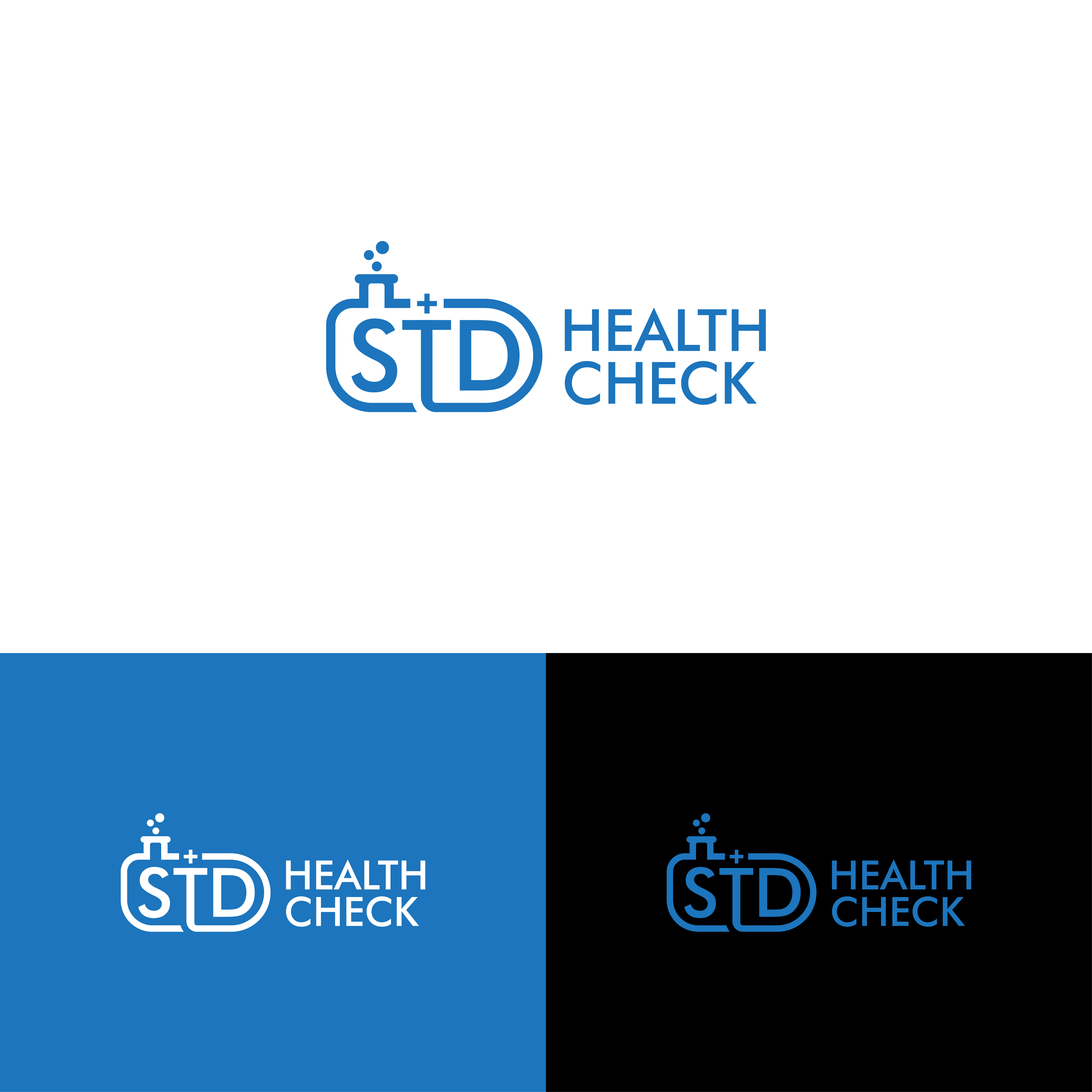 Logo Design by ADBronze for this project | Design #34824441