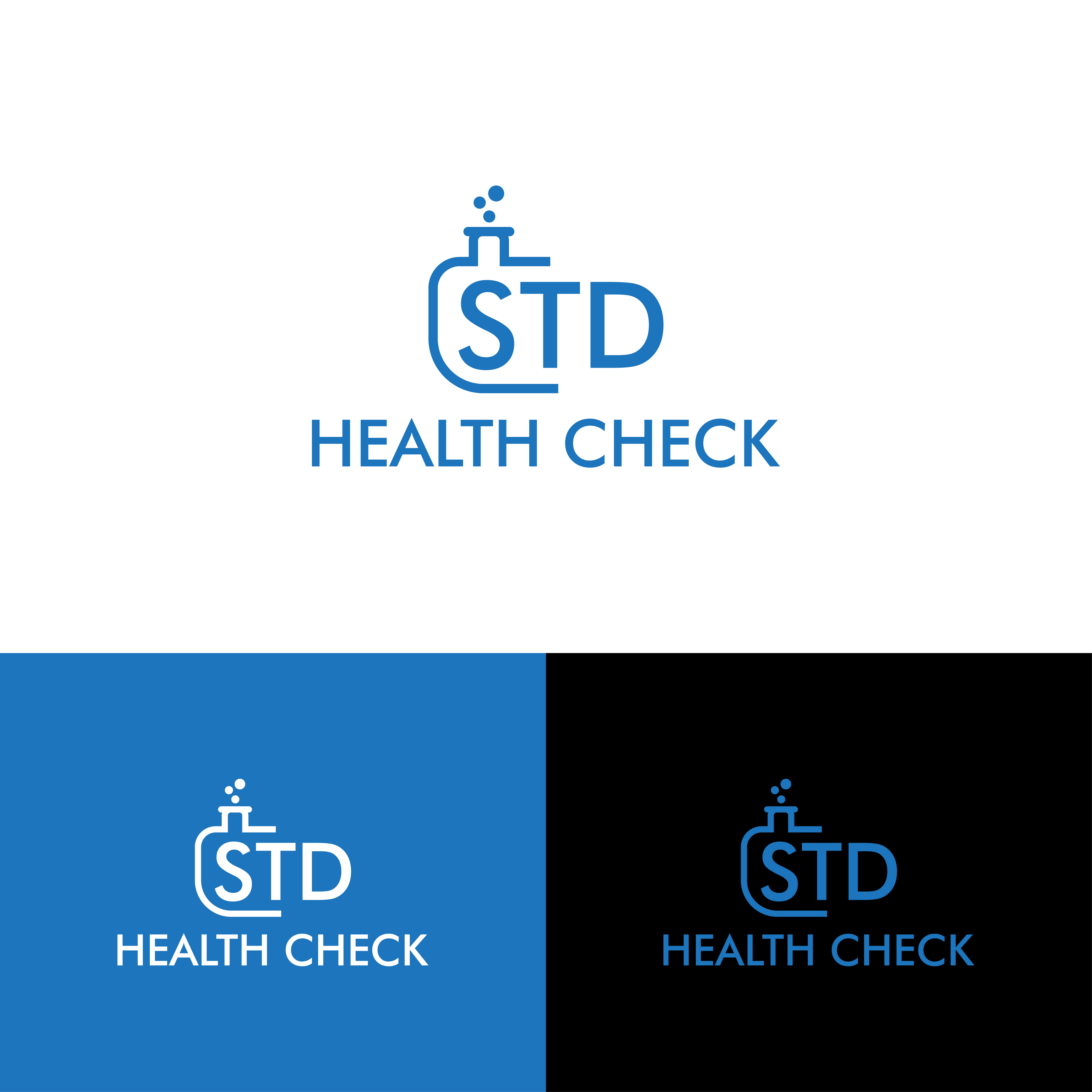 Logo Design by ADBronze for this project | Design #34824442