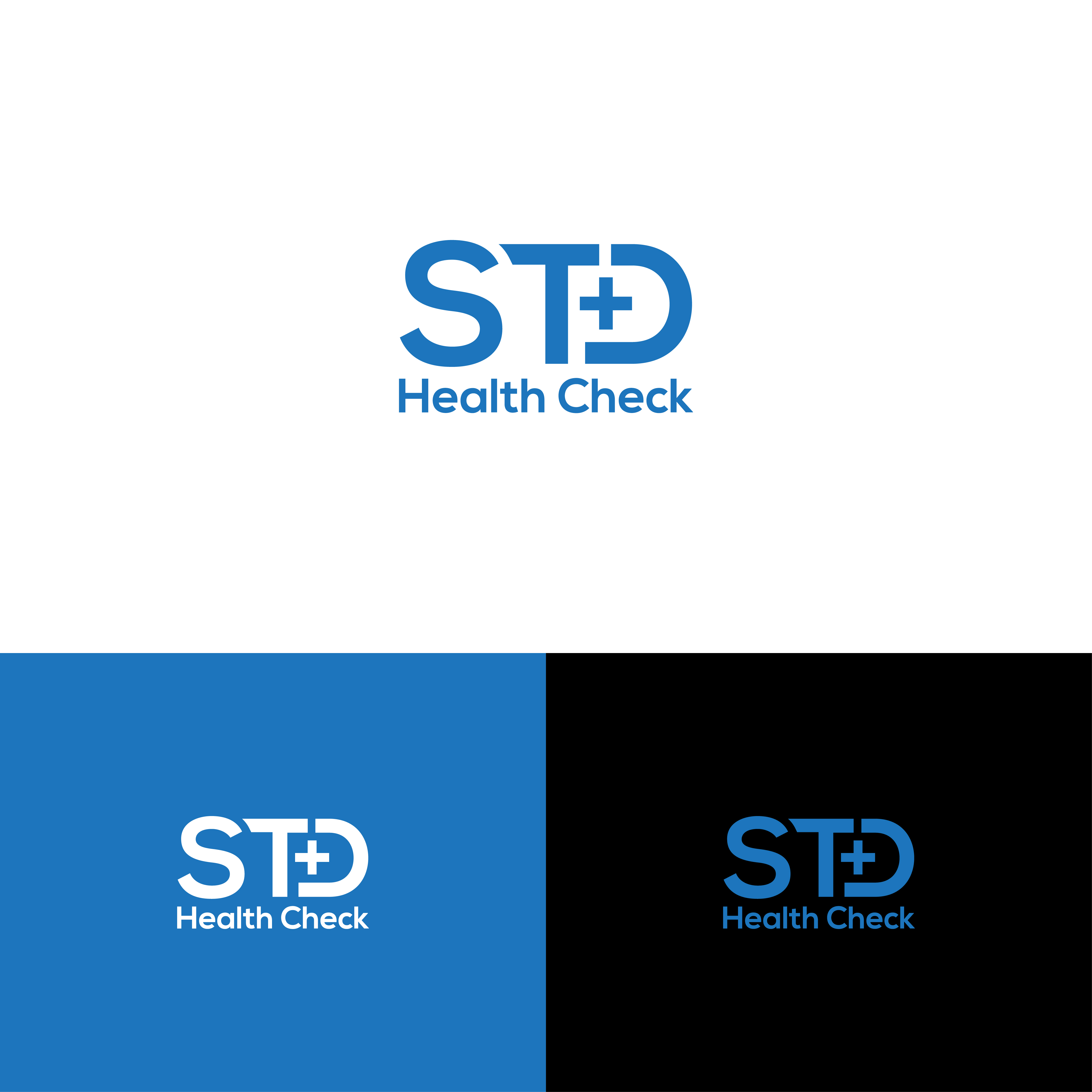 Logo Design by ADBronze for this project | Design #34824445