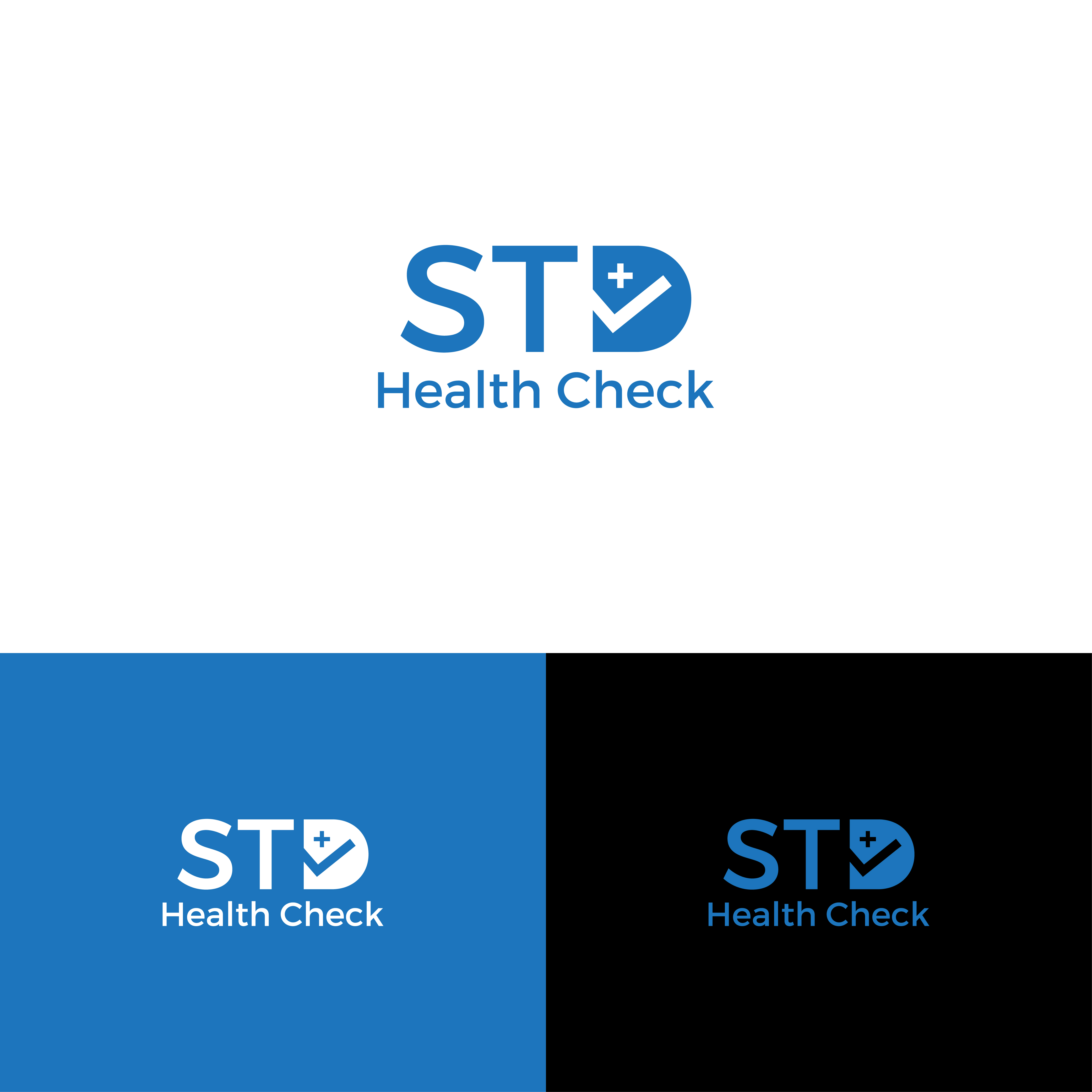 Logo Design by ADBronze for this project | Design #34824447