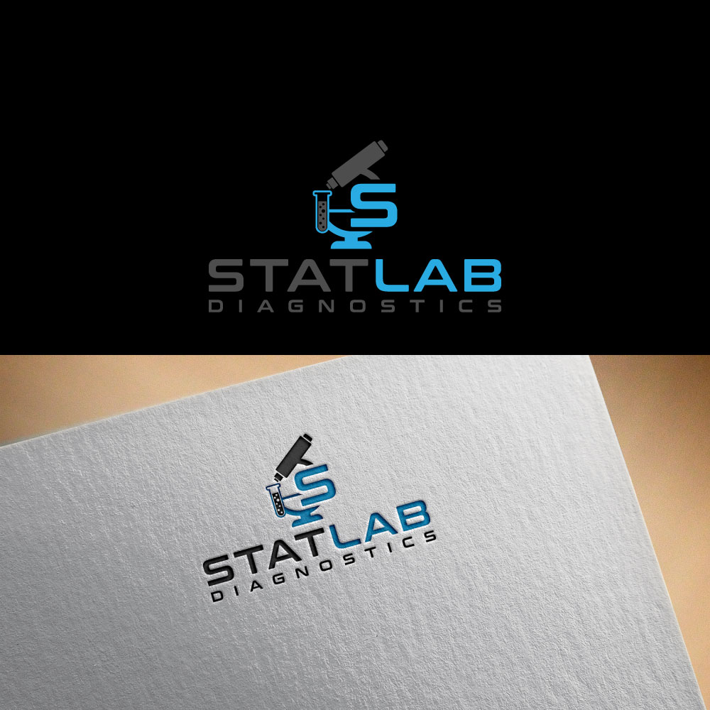 Logo Design by designhunt(verifiyed01) for this project | Design #34818514