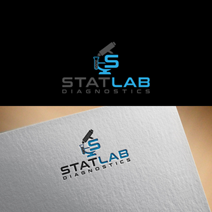 Logo Design by designhunt(verifiyed01) for this project | Design: #34818514