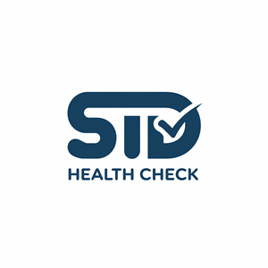 Logo Design by ArtistLobby for this project | Design: #34833728