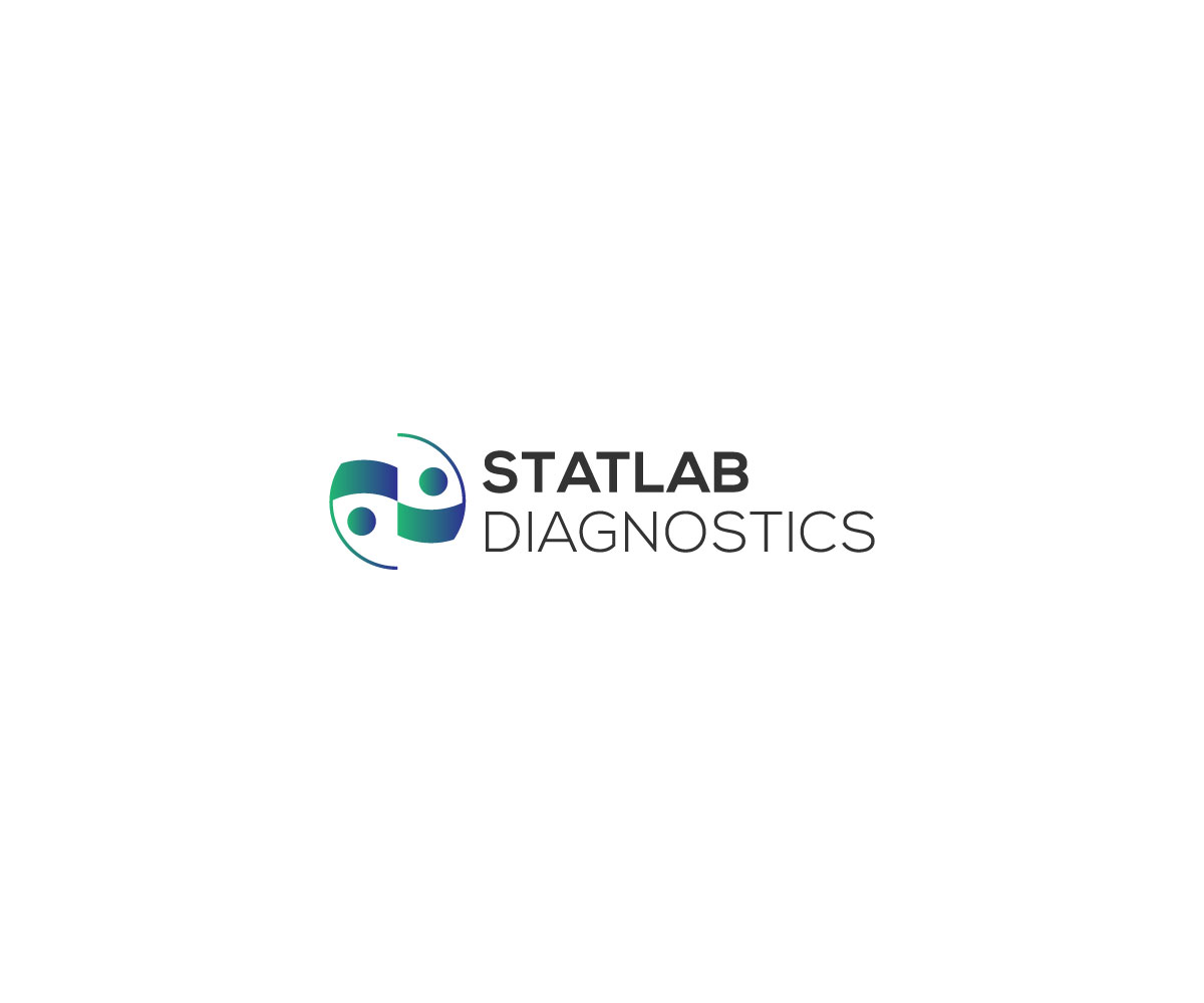 Logo Design by anas02 for this project | Design #34818181