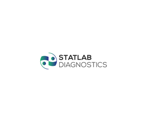 Logo Design by anas02
