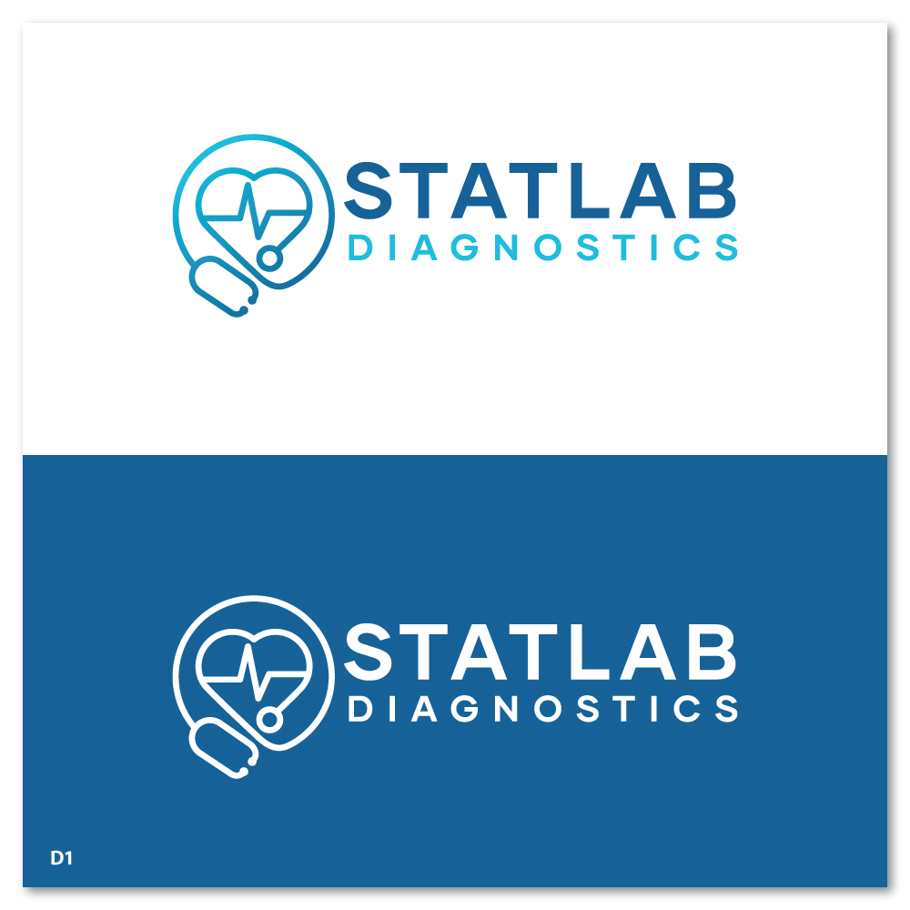 Logo Design by Sujit Banerjee for this project | Design #34829324