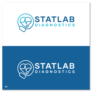 Logo Design by Sujit Banerjee for this project | Design: #34829324