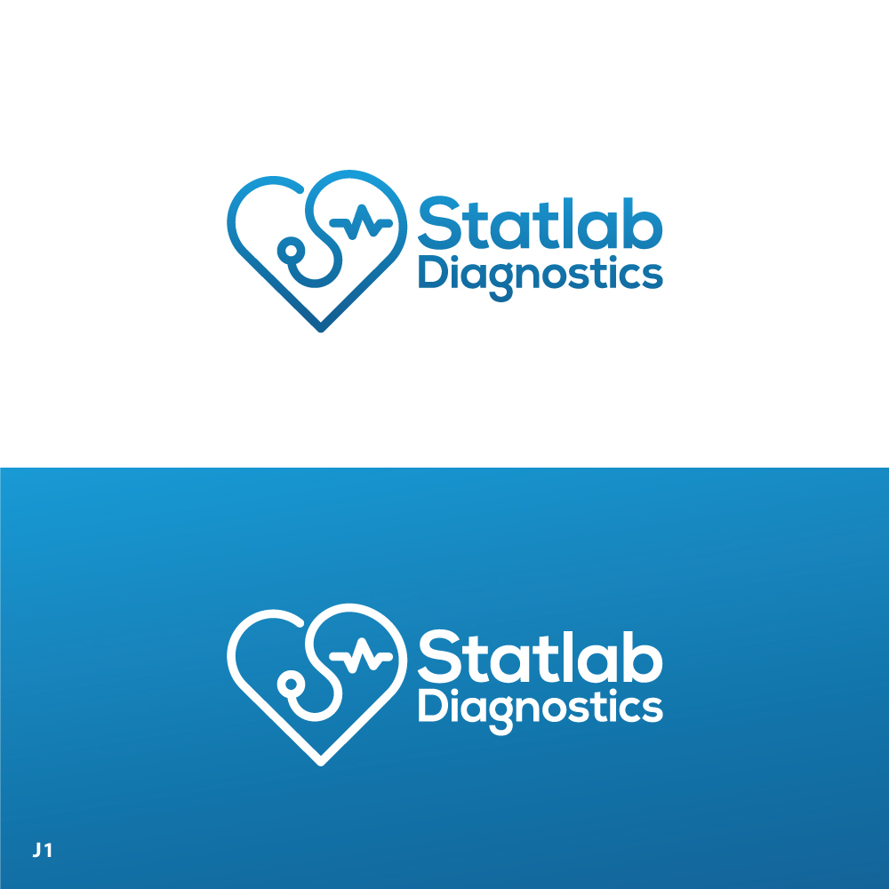 Logo Design by Sujit Banerjee for this project | Design #34829325