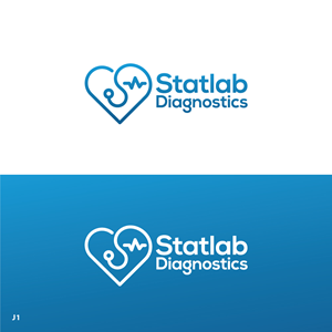 Logo Design by Sujit Banerjee for this project | Design: #34829325