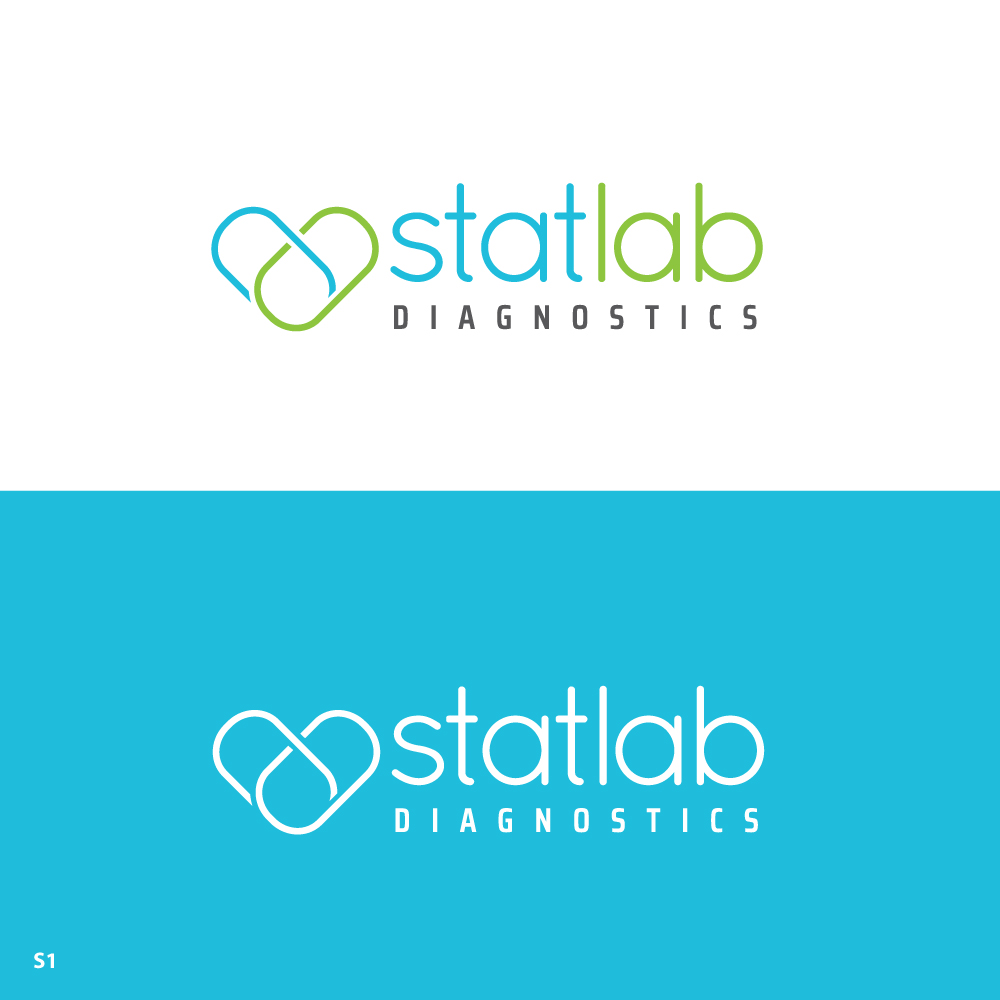 Logo Design by Sujit Banerjee for this project | Design #34829326