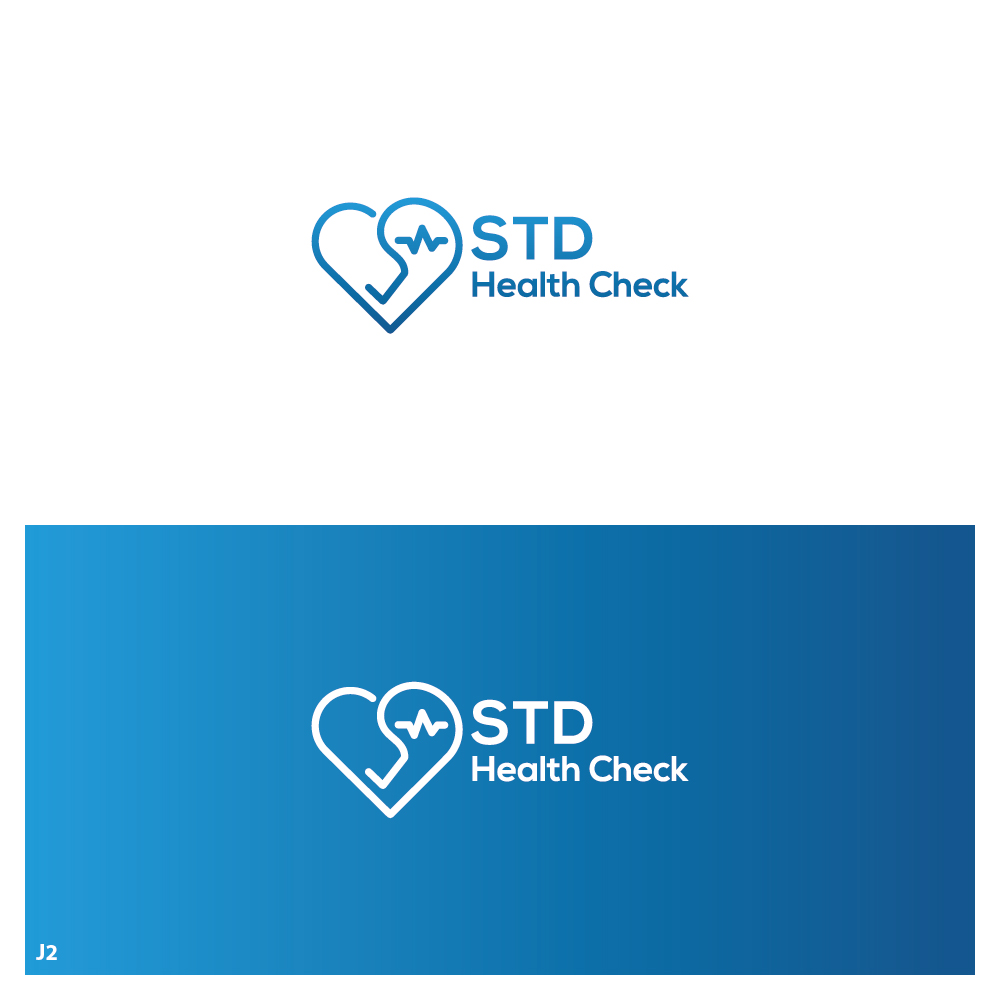 Logo Design by Sujit Banerjee for this project | Design #34835691