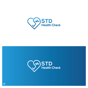 Logo Design by Sujit Banerjee for this project | Design: #34835691