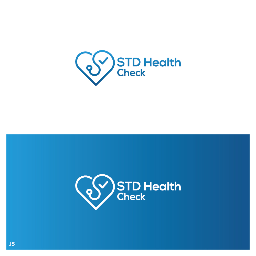 Logo Design by Sujit Banerjee for this project | Design #34835692