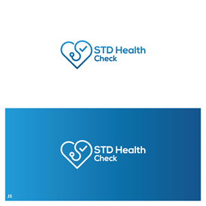 Logo Design by Sujit Banerjee for this project | Design: #34835692