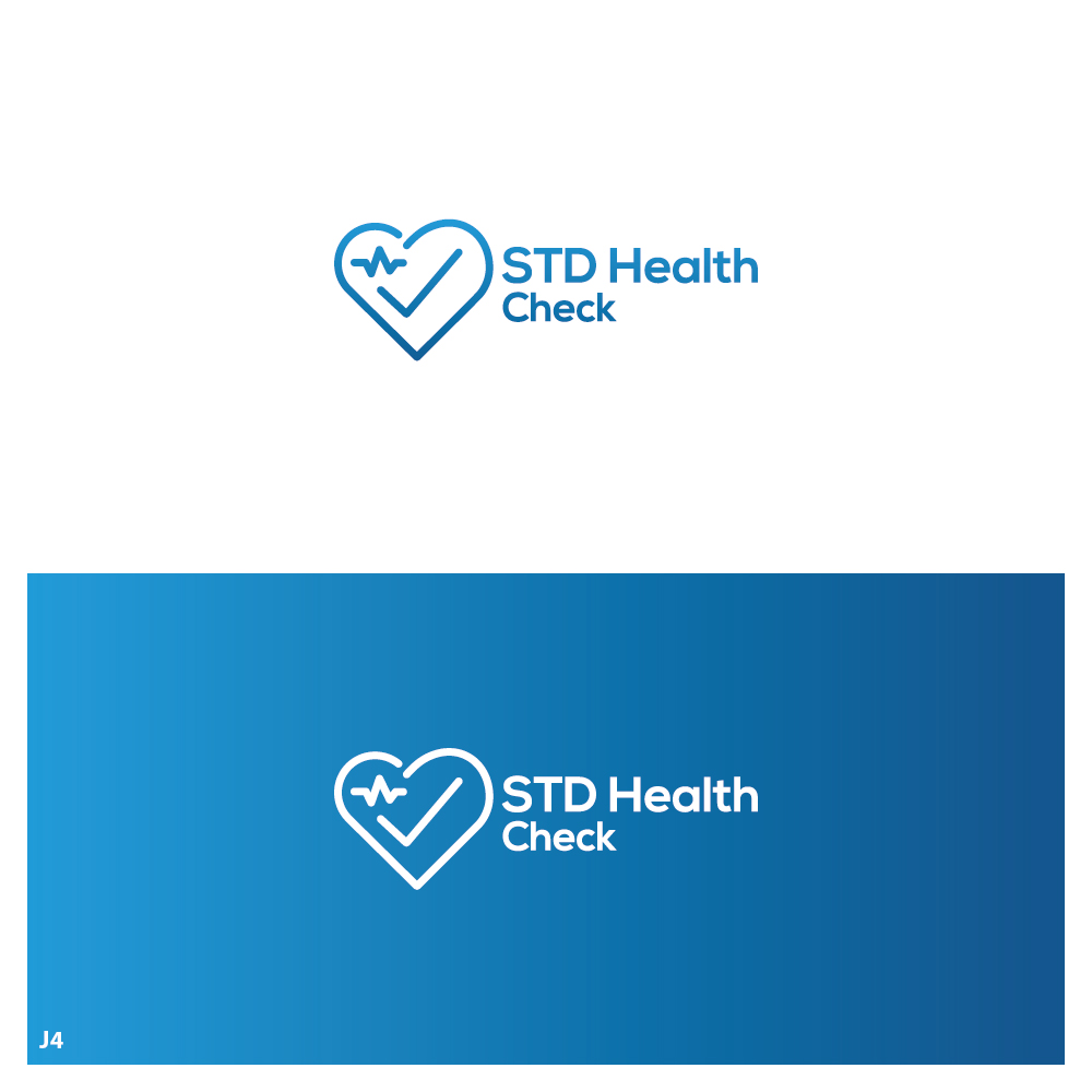 Logo Design by Sujit Banerjee for this project | Design #34835693