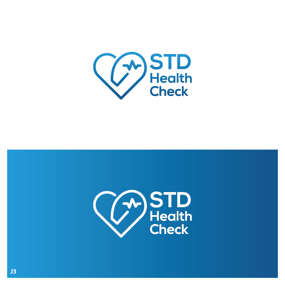 Logo Design by Sujit Banerjee for this project | Design #34835694