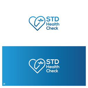 Logo Design by Sujit Banerjee for this project | Design: #34835694