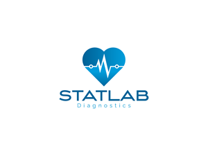 Logo Design by Owltive for this project | Design: #34816770