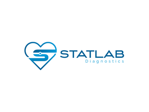 Logo Design by Owltive for this project | Design: #34816771