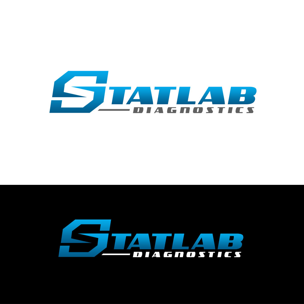 Logo Design by PsyPen for this project | Design #34819355