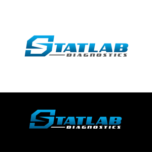 Logo Design by PsyPen for this project | Design: #34819355