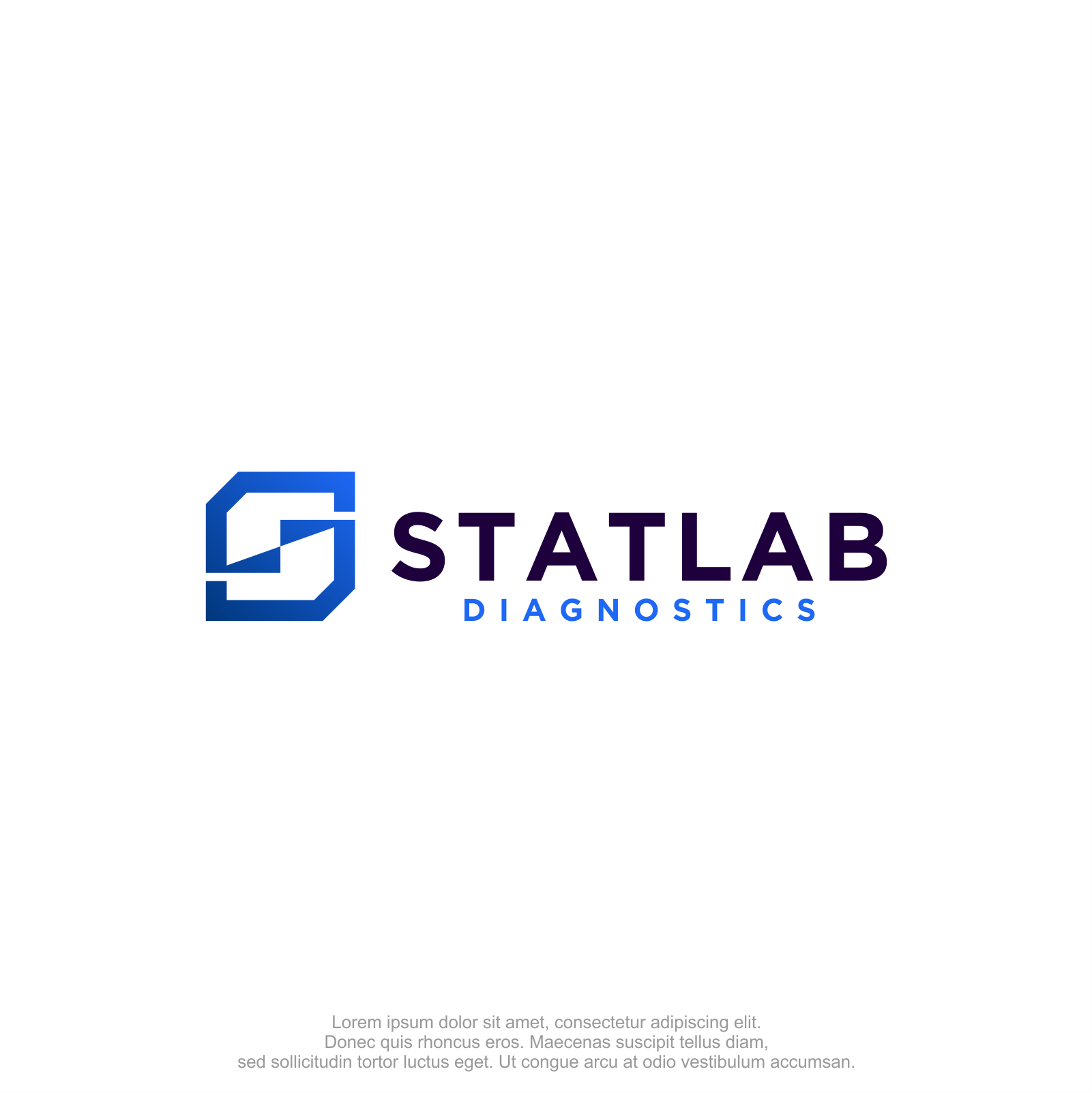 Logo Design by M.Syaiful Huda for this project | Design #34818651