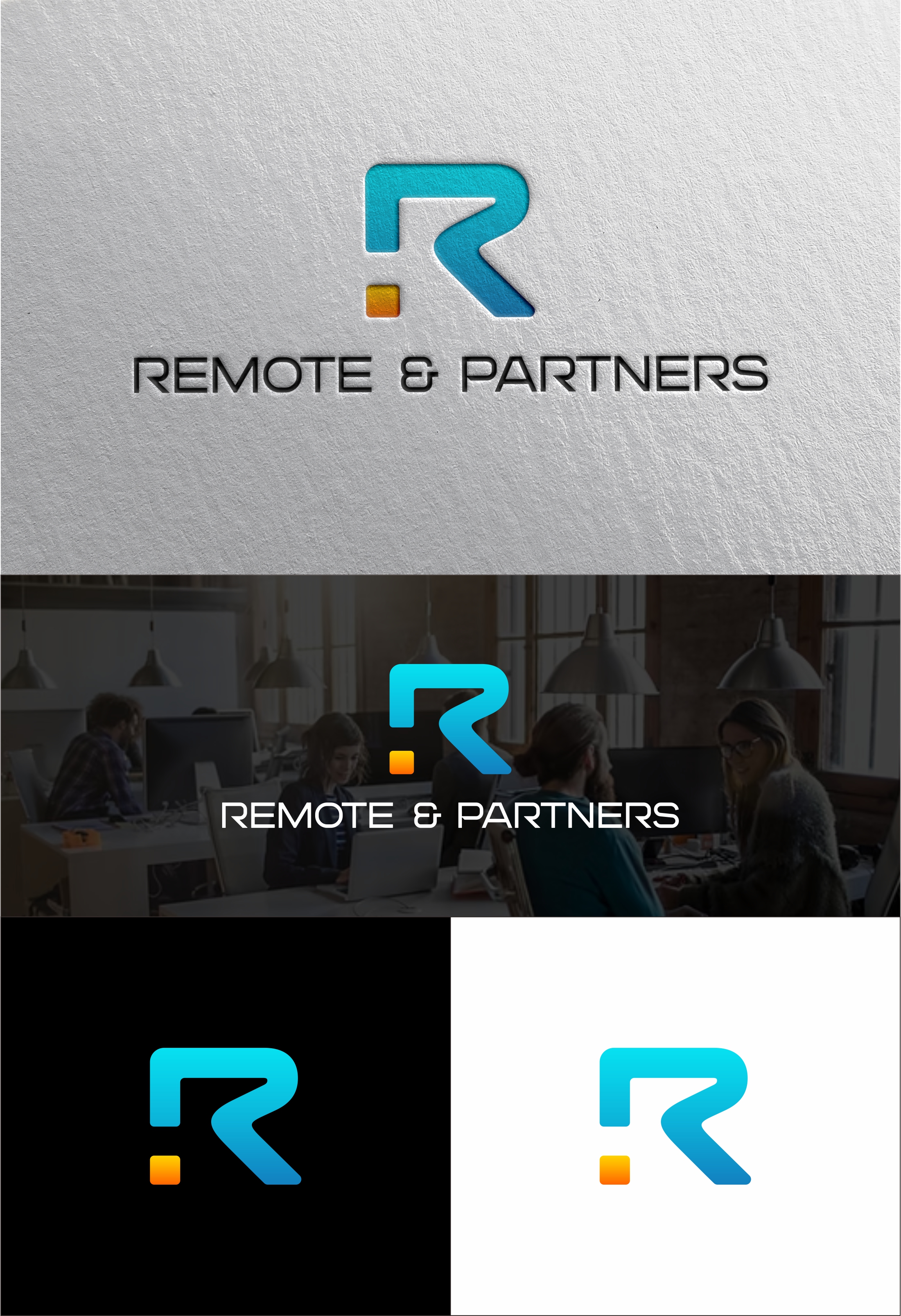 Logo Design by Student_art for this project | Design #34862589