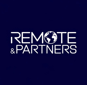 Logo Design by KING JM for this project | Design: #34822838