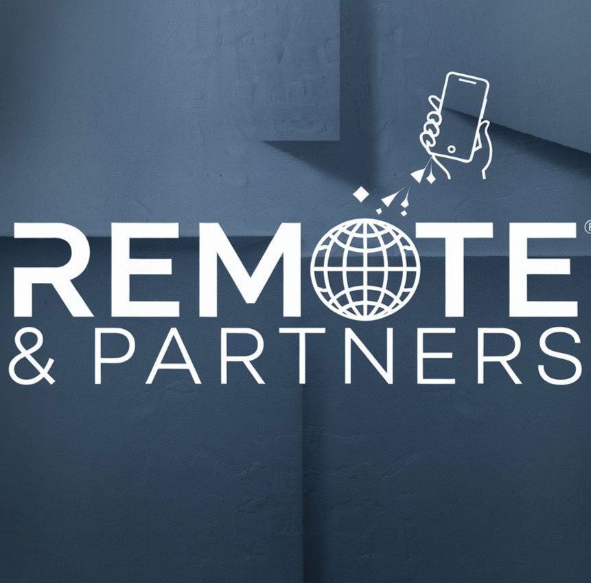 Logo Design by KING JM for this project | Design #34822841