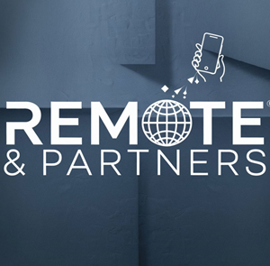 Logo Design by KING JM for this project | Design: #34822841