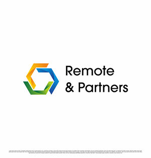 Logo Design by saesean for this project | Design: #34823223