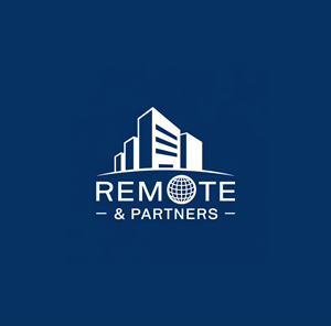 Logo Design by faridajems for this project | Design: #34819053