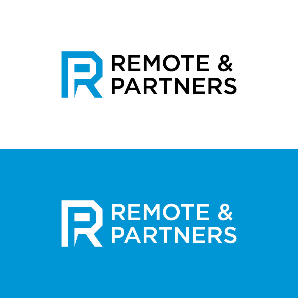 Logo Design by loveqis for this project | Design #34822104