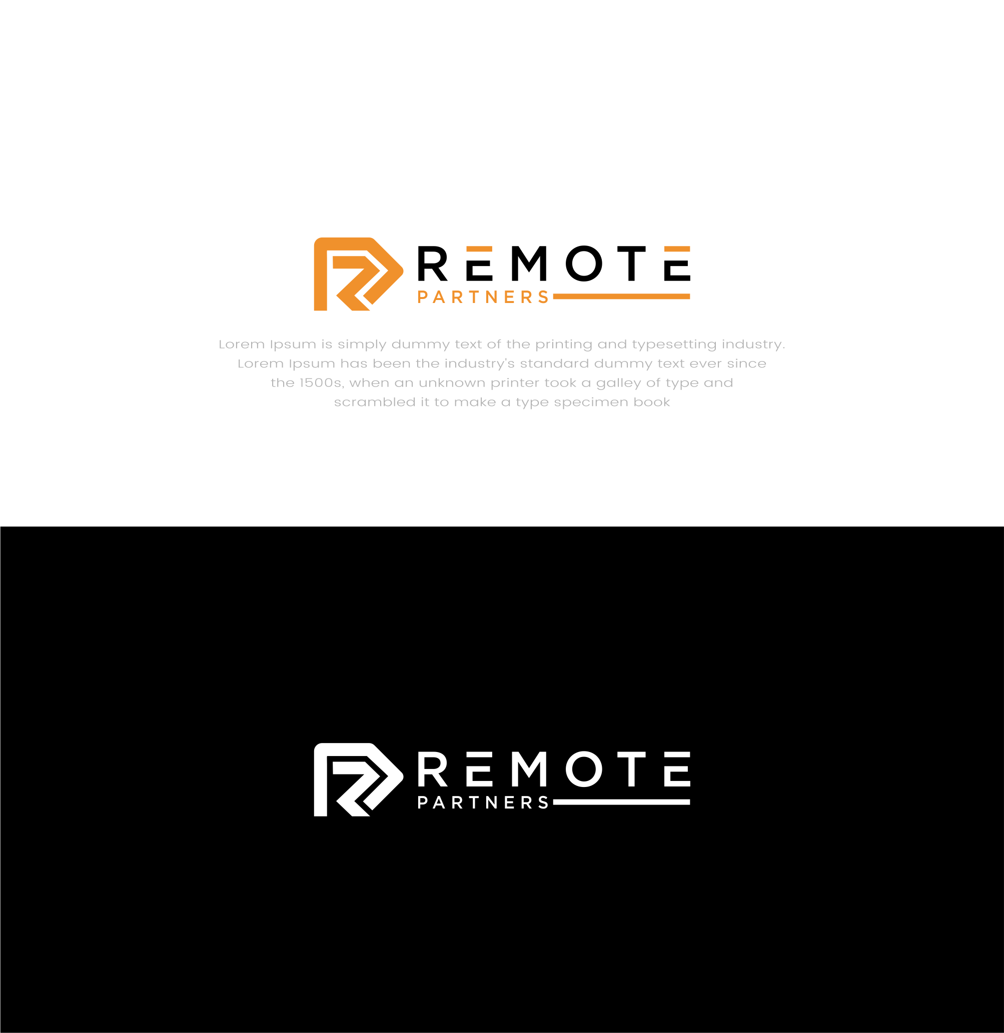 Diseño de Logo por Barokahe guse para este proyecto | Diseño #34832672