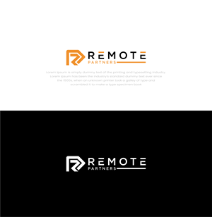 Logo Design by Barokahe guse for this project | Design: #34832672