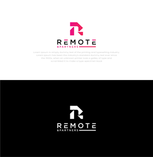 Logo Design by Barokahe guse for this project | Design: #34836376