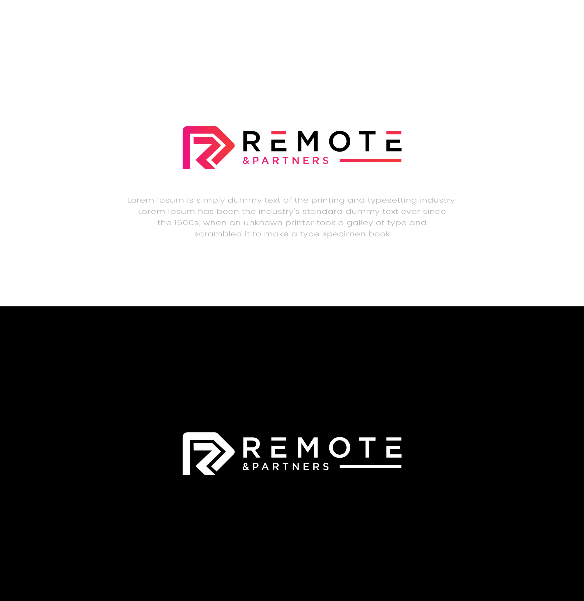 Logo Design by Barokahe guse for this project | Design #34836377