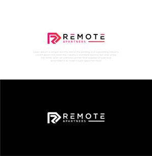 Logo Design by Barokahe guse for this project | Design: #34836377