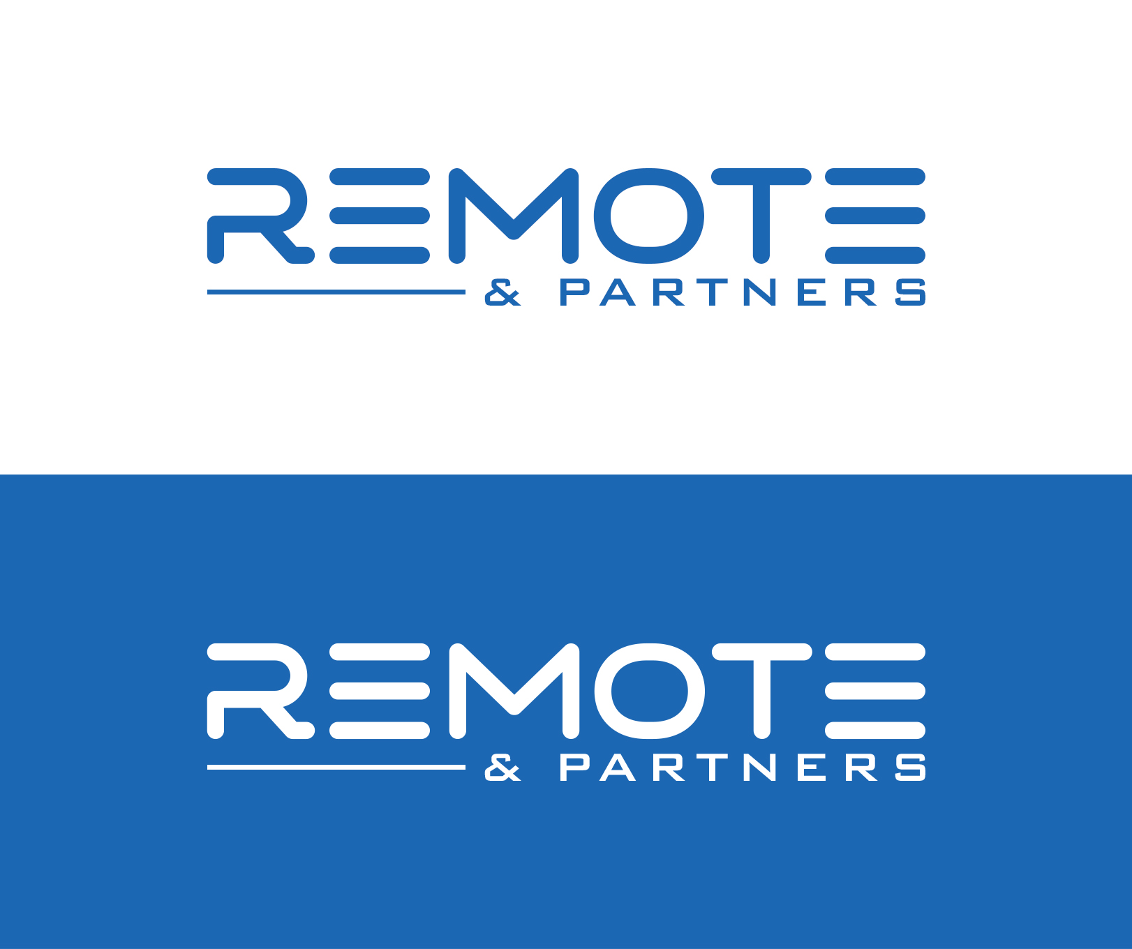 Logo Design by Rahmina for this project | Design #34819361