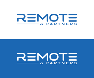 Logo Design by Rahmina for this project | Design: #34819361