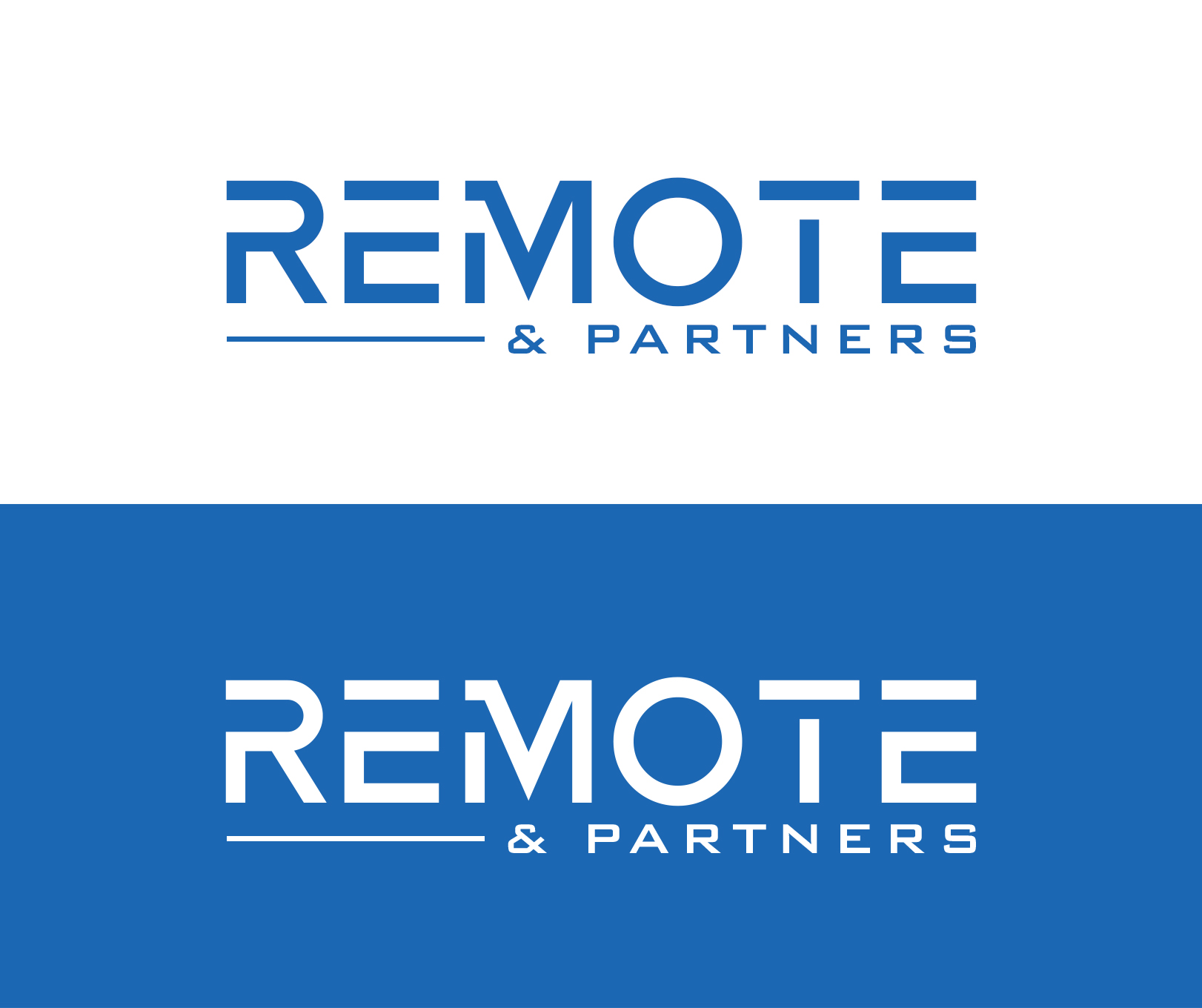 Logo Design by Rahmina for this project | Design #34819362